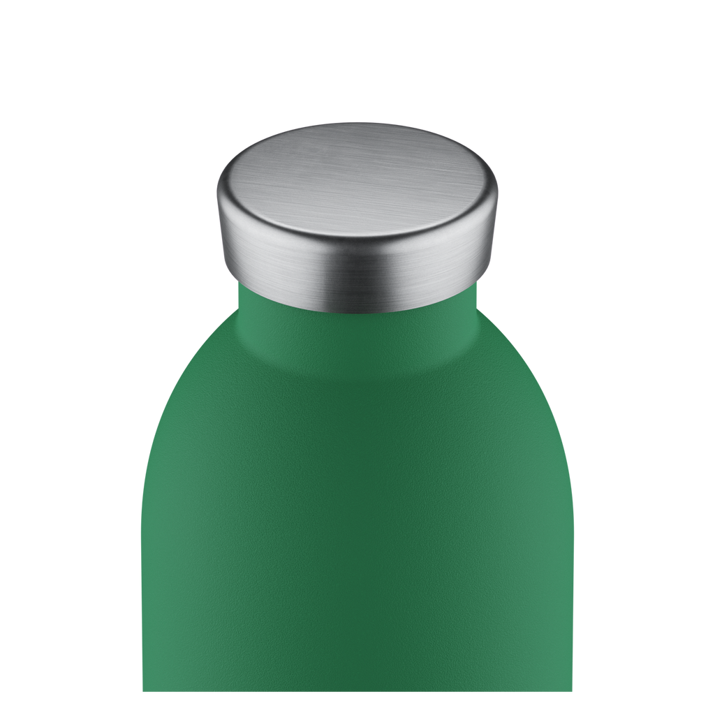 renamed/clima/500/1490__clima__emerald_green__2.png