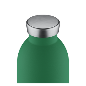 renamed/clima/500/1490__clima__emerald_green__2.png