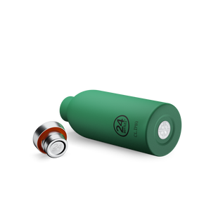 renamed/clima/500/1490__clima__emerald_green__3.png