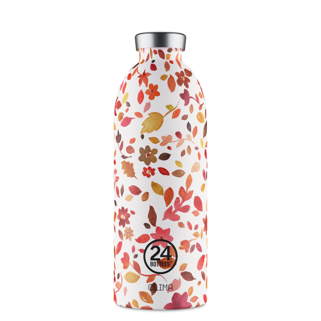 Clima Bottle | Windy Day - 850 ml 