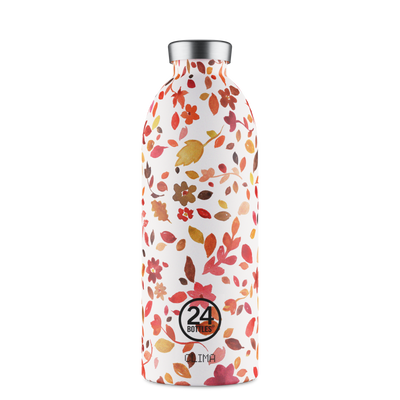 Clima Bottle | Windy Day - 850 ml