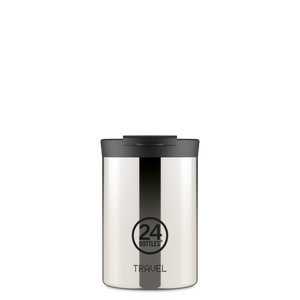 renamed/travel tumbler/350/1492__travel tumbler__mirror_steel__1.png