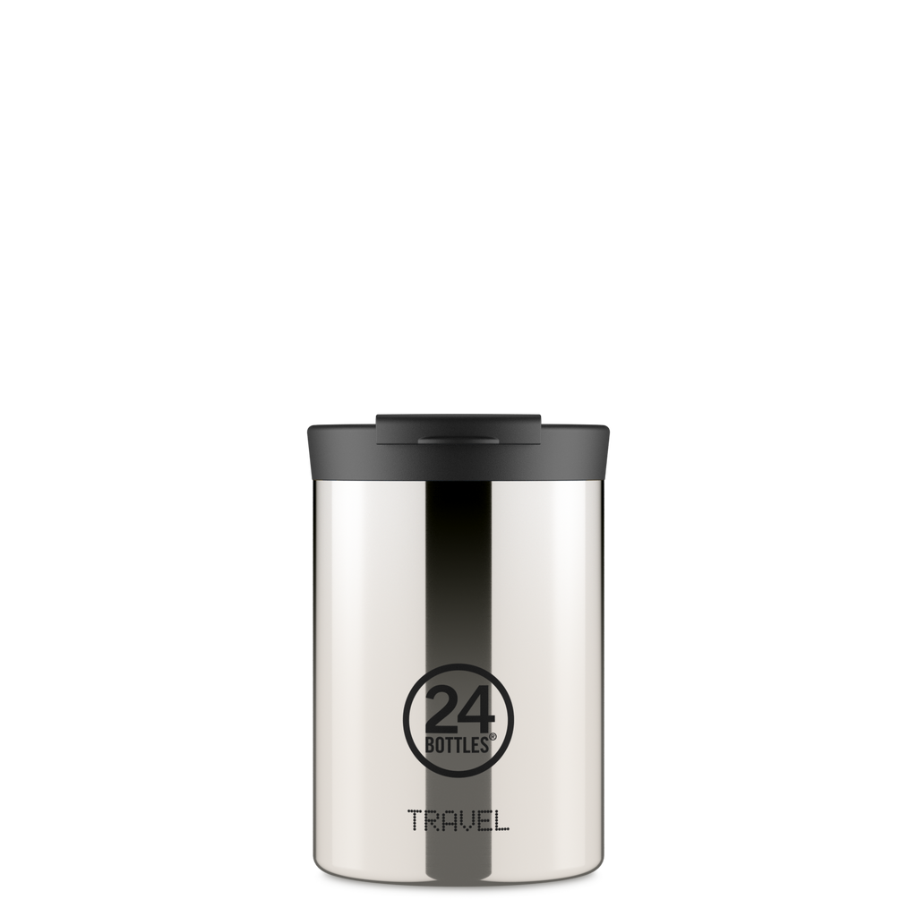 renamed/travel tumbler/350/1492__travel tumbler__mirror_steel__1.png