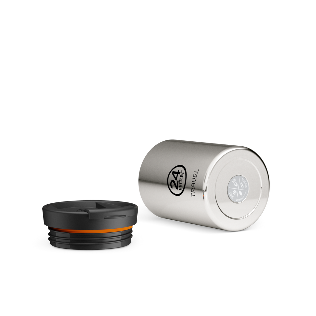 renamed/travel tumbler/350/1492__travel tumbler__mirror_steel__2.png