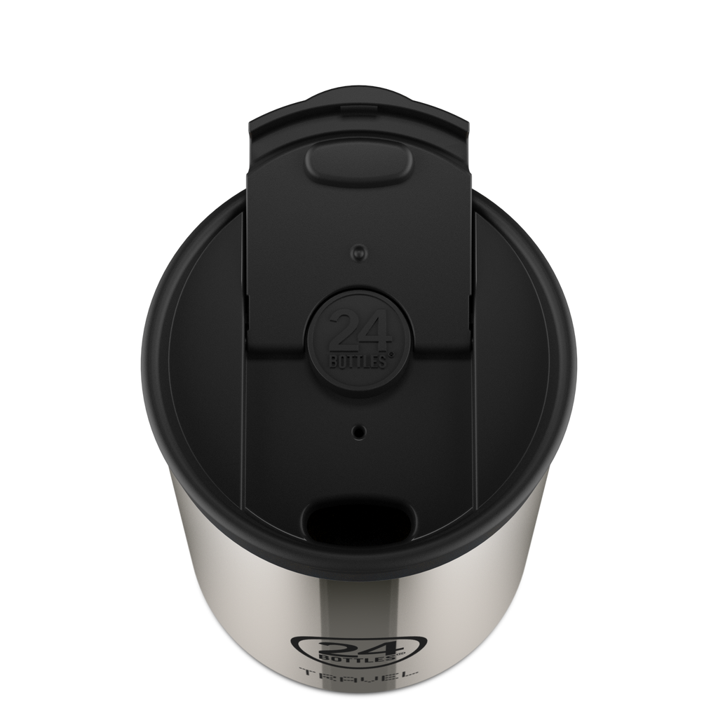 renamed/travel tumbler/350/1492__travel tumbler__mirror_steel__3.png