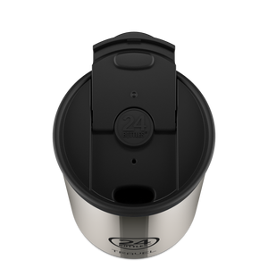 renamed/travel tumbler/350/1492__travel tumbler__mirror_steel__3.png