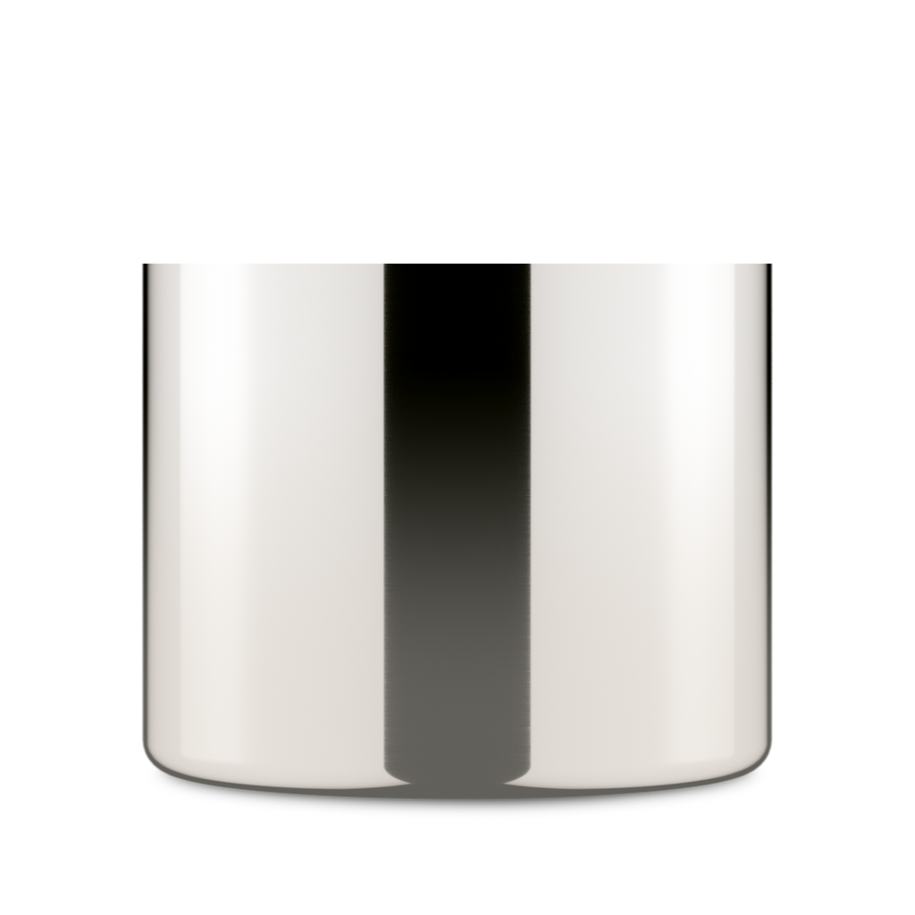 renamed/travel tumbler/350/1492__travel tumbler__mirror_steel__engrave.png