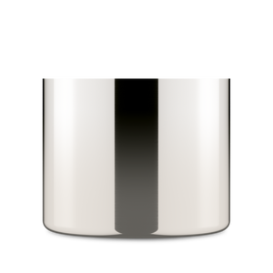 renamed/travel tumbler/350/1492__travel tumbler__mirror_steel__engrave.png
