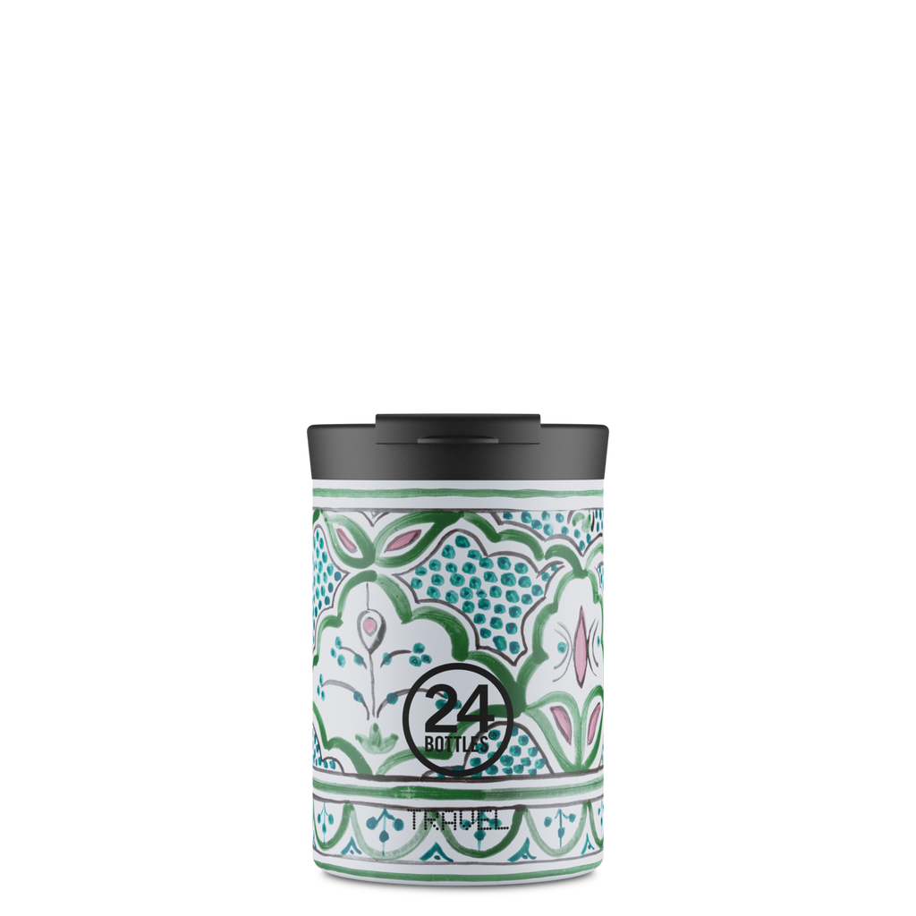 renamed/travel tumbler/350/1493__marrakech__1.png