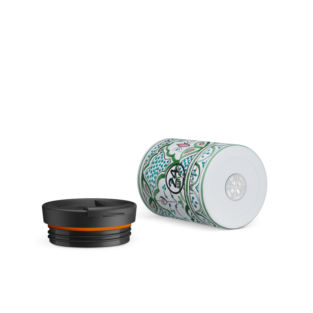 renamed/travel tumbler/350/1493__marrakech__2.png