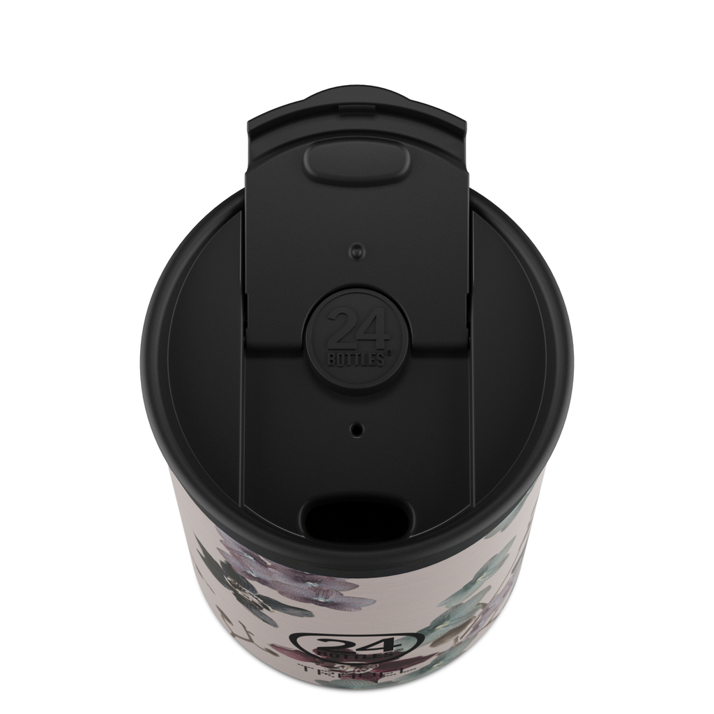 renamed/travel tumbler/350/1494__virtue__3.png