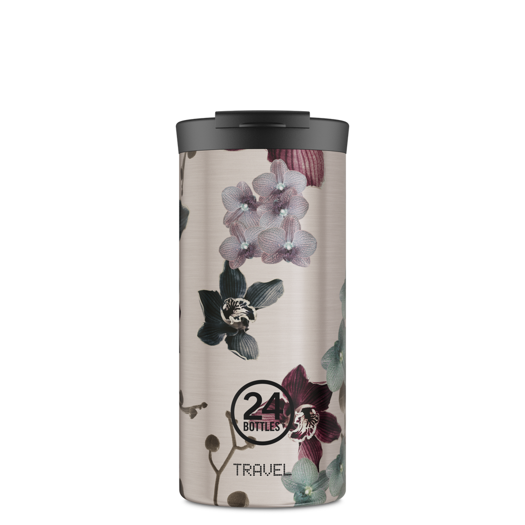 renamed/travel tumbler/600/1496__virtue__1.png