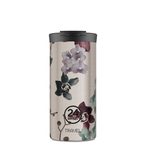 renamed/travel tumbler/600/1496__virtue__1.png