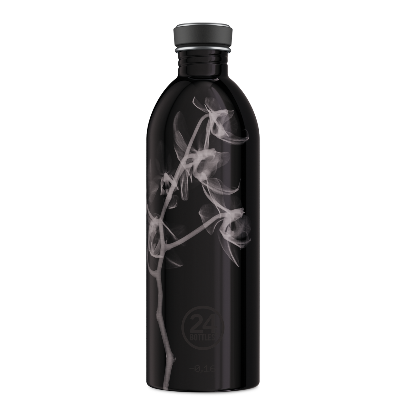 Urban Bottle | Ultraviolet - 1000 ml 