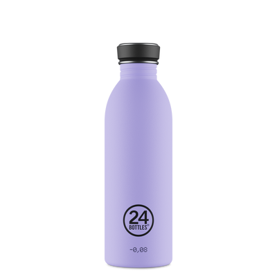 Urban Bottle | Erica - 500 ml