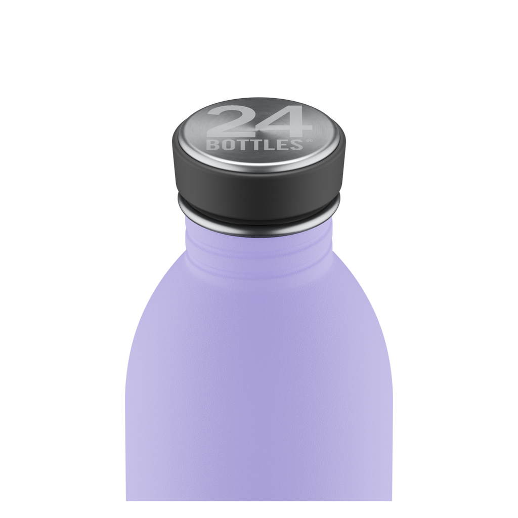 renamed/urban/500/149__urban__erica__2.png