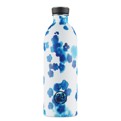 Urban Bottle | Melody - 1000 ml