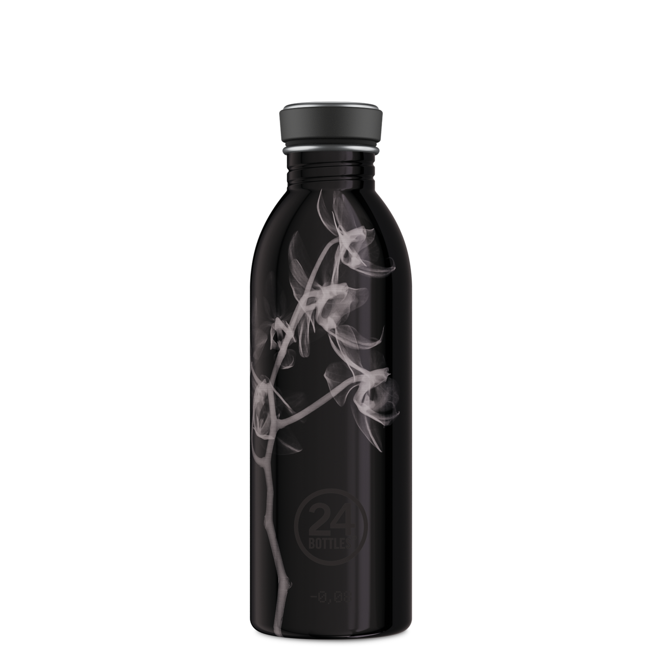 Urban Bottle | Ultraviolet - 500 ml 