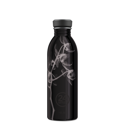 Urban Bottle | Ultraviolet - 500 ml