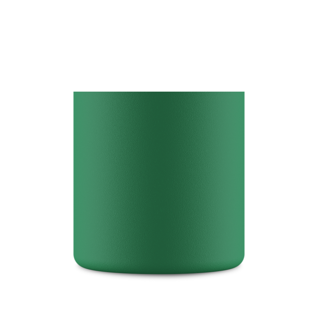 renamed/urban/500/1507__urban__emerald_green__3.png