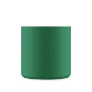 renamed/urban/500/1507__urban__emerald_green__3.png