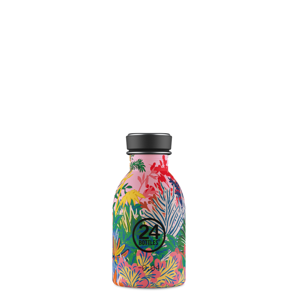 renamed/urban/250/1512__pink_paradise__1.png