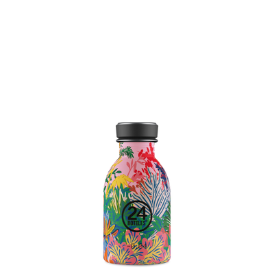 Urban Bottle | Pink Paradise - 250 ml