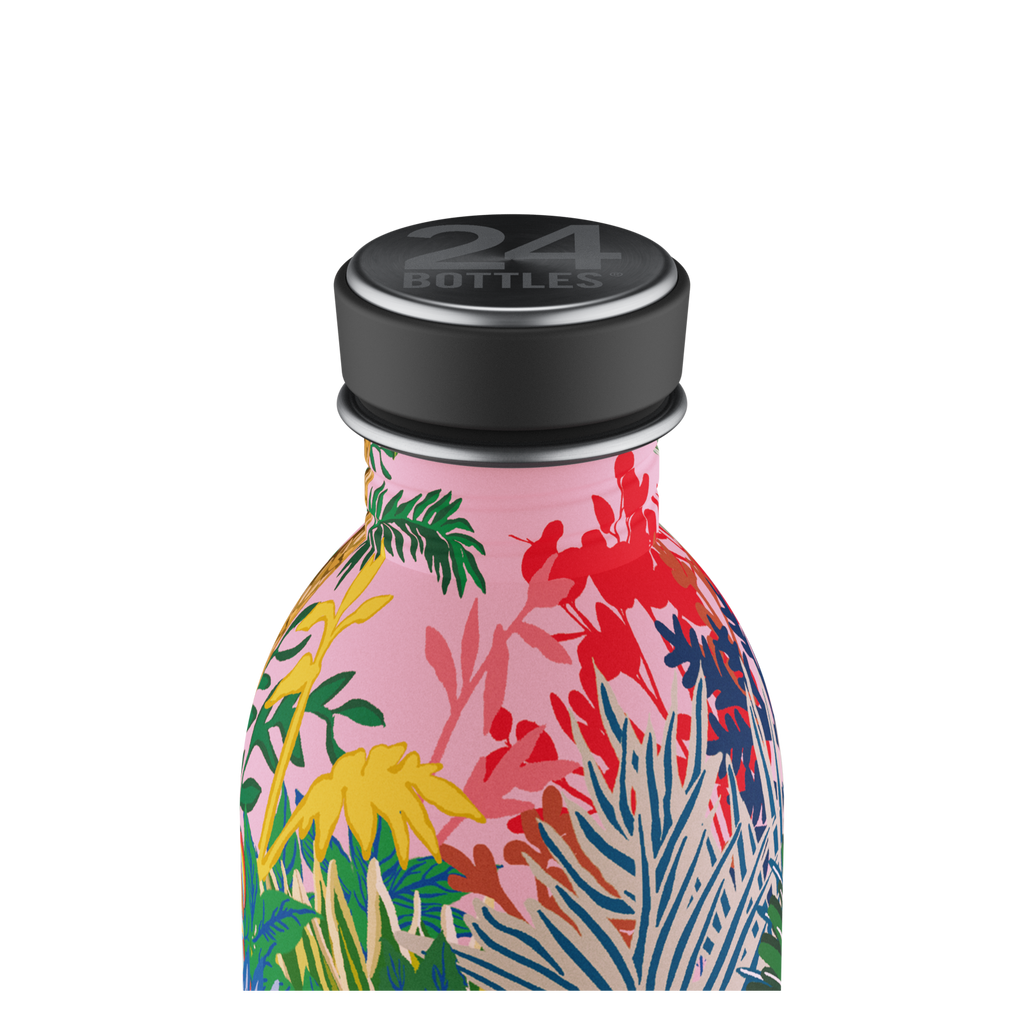 renamed/urban/250/1512__pink_paradise__2.png