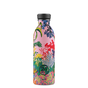renamed/urban/500/1515__pink_paradise__1.png