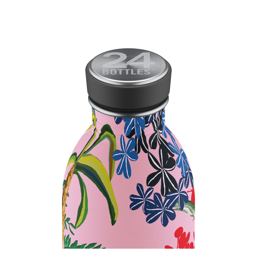 renamed/urban/500/1515__pink_paradise__2.png