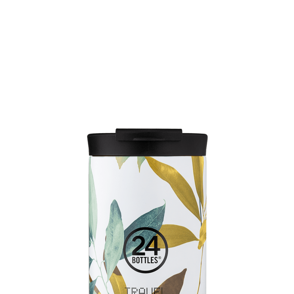 Travel Tumbler | Tivoli - 350 ml