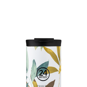 Travel Tumbler | Tivoli - 350 ml