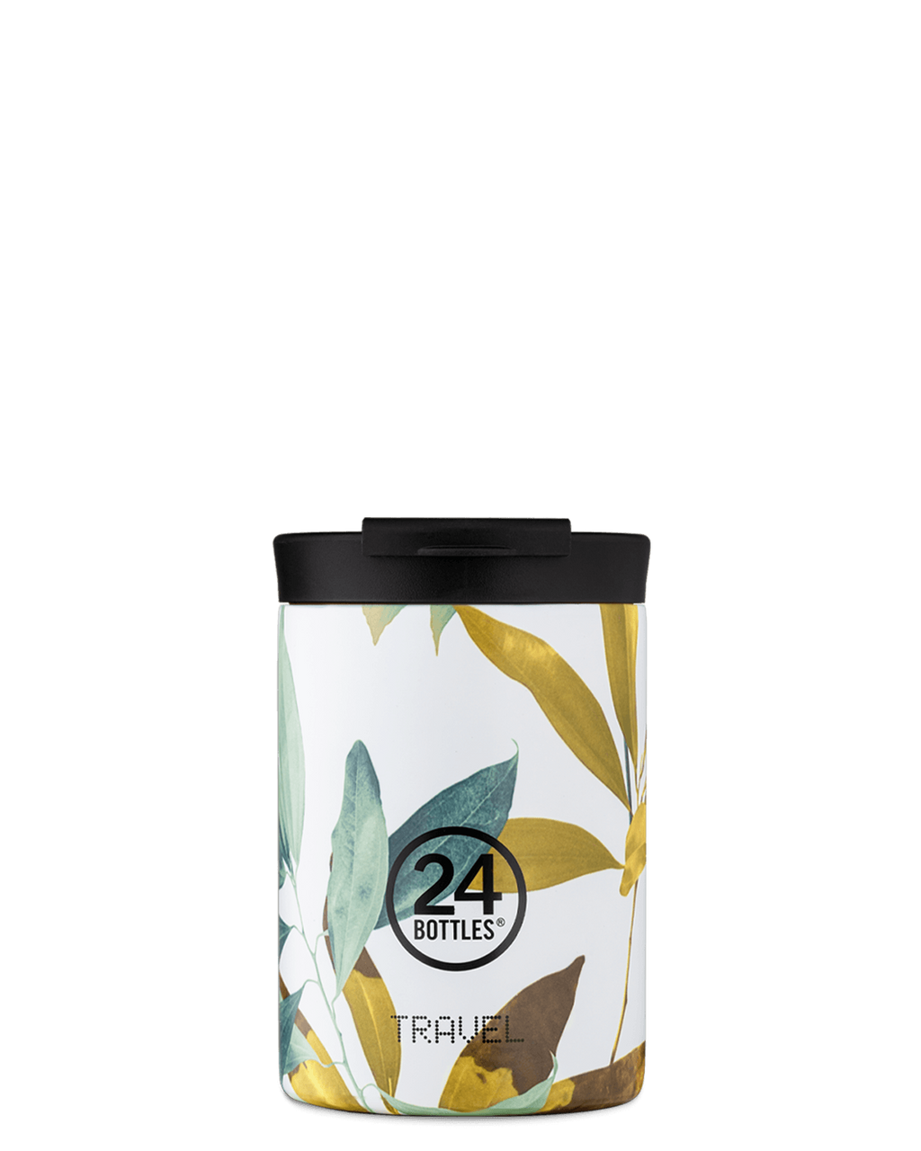 Travel Tumbler | Tivoli - 350 ml