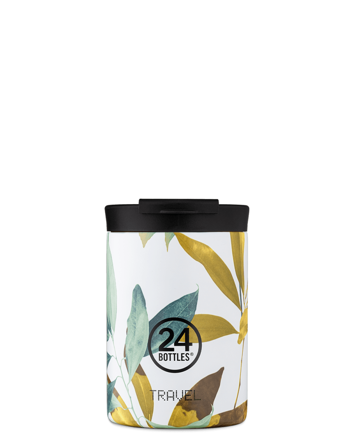 Travel Tumbler | Tivoli - 350 ml 