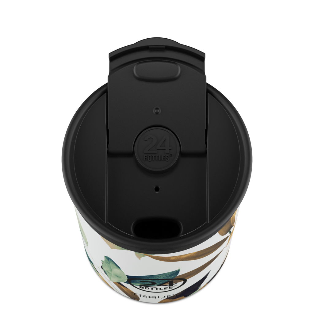 renamed/travel tumbler/350/1516__tivoli__3.png