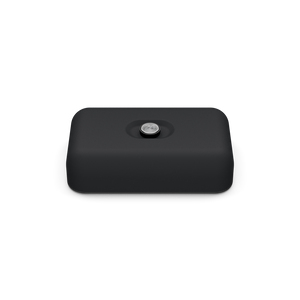 renamed/lunch box/1661__lunch box__tuxedo_black__2.png