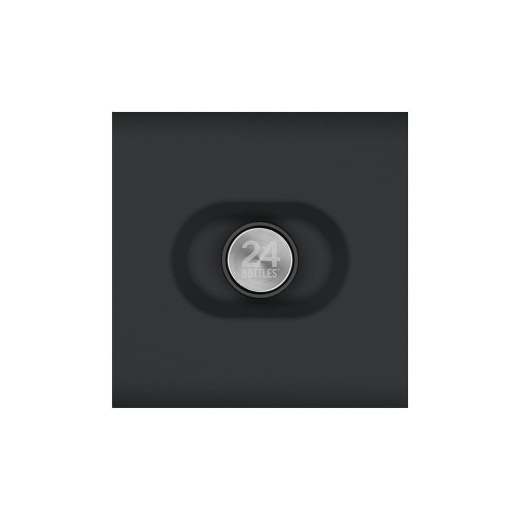 renamed/lunch box/1661__lunch box__tuxedo_black__6.png