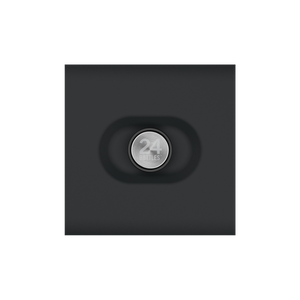 renamed/lunch box/1661__lunch box__tuxedo_black__6.png