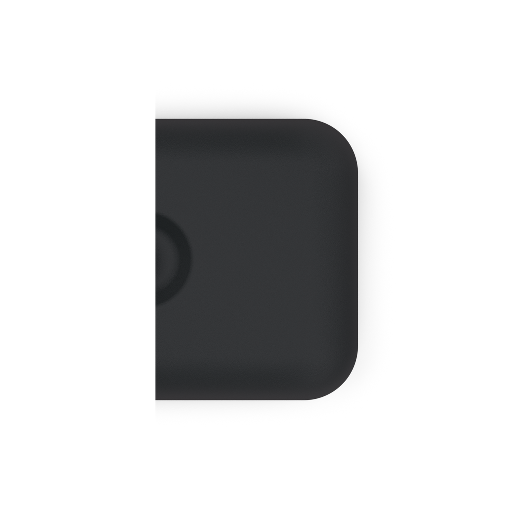 renamed/lunch box/1661__lunch box__tuxedo_black__7.png