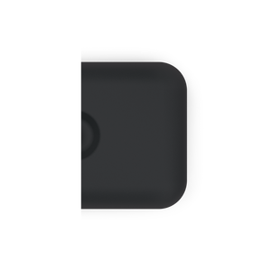 renamed/lunch box/1661__lunch box__tuxedo_black__7.png