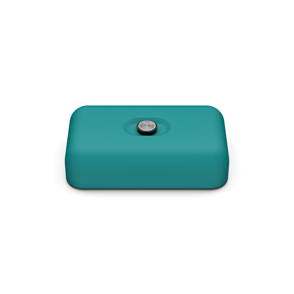 renamed/lunch box/1662__lunch box__atlantic_bay__2.png