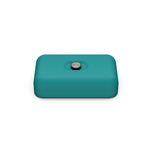 renamed/lunch box/1662__lunch box__atlantic_bay__2.png