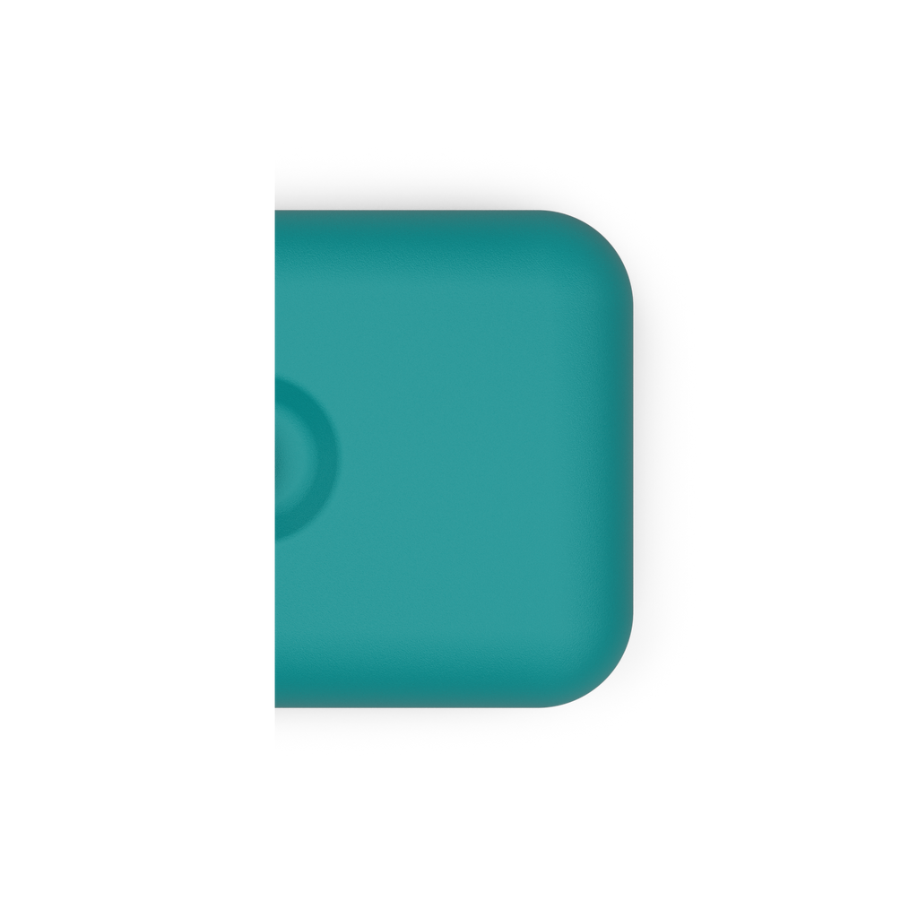 renamed/lunch box/1662__lunch box__atlantic_bay__7.png