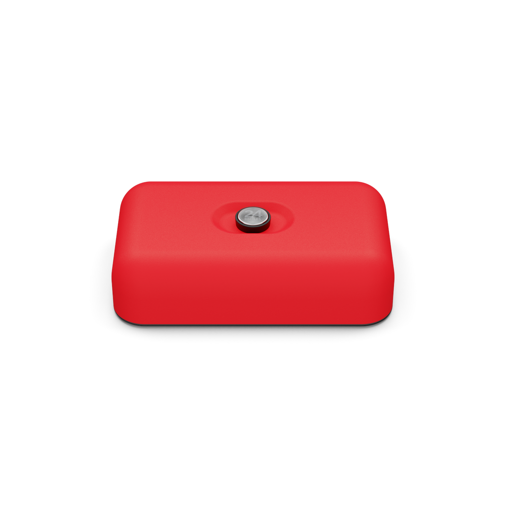 renamed/lunch box/1663__lunch box__hot_red__2.png