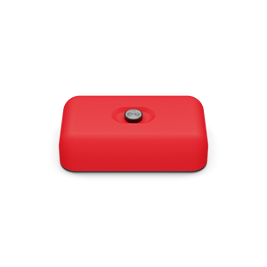 renamed/lunch box/1663__lunch box__hot_red__2.png