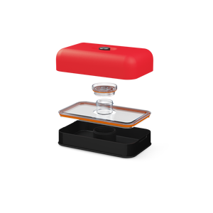 renamed/lunch box/1663__lunch box__hot_red__3.png