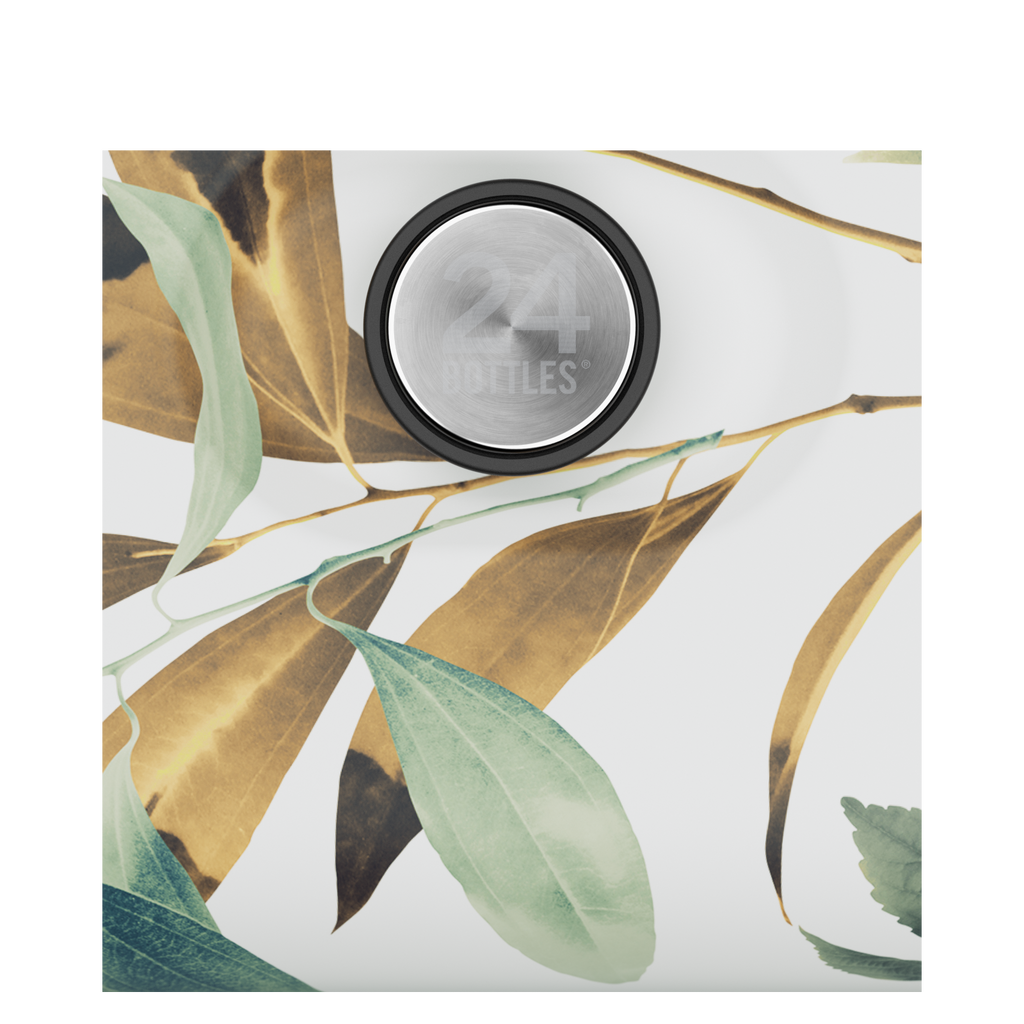 renamed/lunch box/1664__tivoli__engrave.png
