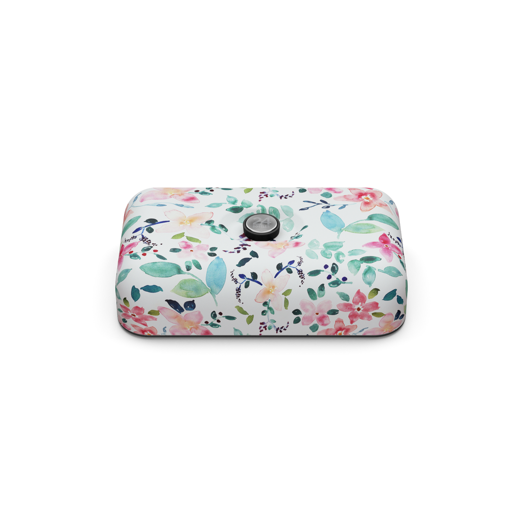 renamed/lunch box/1665__little_buds__2.png