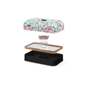 renamed/lunch box/1665__little_buds__3.png