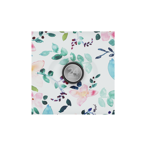 renamed/lunch box/1665__little_buds__6.png
